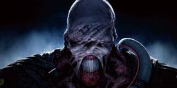 Немезис: Зов долга. Обзор кампании Resident Evil 3